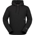 Volcom D.I Fleece Hoodie Art Mens Thermal