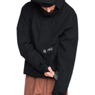 Volcom Double Insulated Jacket Black 2027 Mens Snowboard Jackets