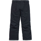 Volcom Dua Gore-Tex Pant Black 2027 Mens Snowboard Pants