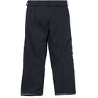 Volcom Dua Gore-Tex Pant Black 2027 Mens Snowboard Pants