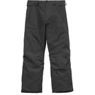 Volcom Dua Gore-Tex Pant Dark Grey 2027 Mens Snowboard Pants