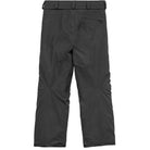 Volcom Dua Gore-Tex Pant Dark Grey 2027 Mens Snowboard Pants
