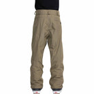 Volcom Dua Gore-Tex Pant Military 2026 Mens Snowboard Pants