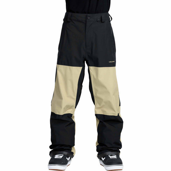 volcom-dua-gore-tex-pant-moss-