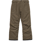 Volcom Dua Gore-Tex Pant Teak 2027 Mens Snowboard Pants