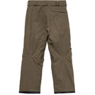 Volcom Dua Gore-Tex Pant Teak 2027 Mens Snowboard Pants