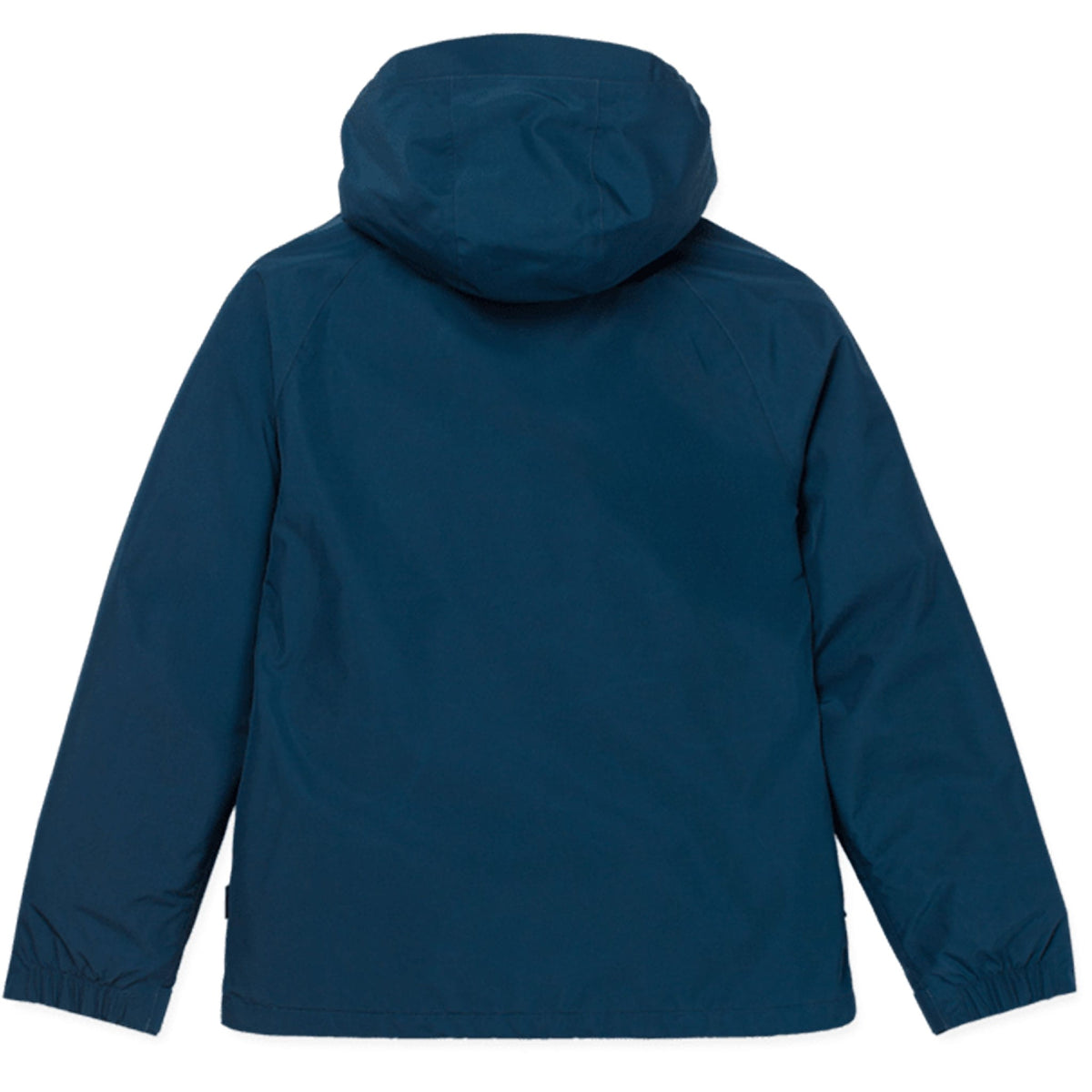 Volcom Dua Insulated Gore-Tex Jacket Blue 2027 Mens Snowboard Jackets