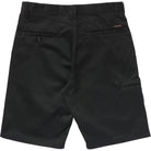 Volcom Frickin Chino 22" Shorts Black Shorts