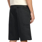 Volcom Frickin Chino 22" Shorts Black Shorts
