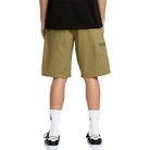 Volcom Frickin Chino 22" Shorts Dark Khaki Shorts