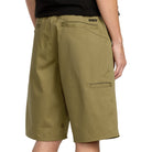 Volcom Frickin Chino 22" Shorts Dark Khaki Shorts