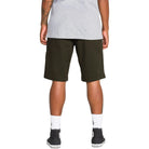 Volcom Frickin Modern Stretch 21" Shorts Rosin Shorts