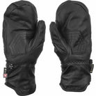 Volcom GAAAS Gore-Tex Mitt Black 2026 Gloves & Mitts