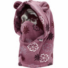 Volcom Girls Snow Creature Hood Mesa Rose 2026 Facemask