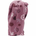 Volcom Girls Snow Creature Hood Mesa Rose 2026 Facemask