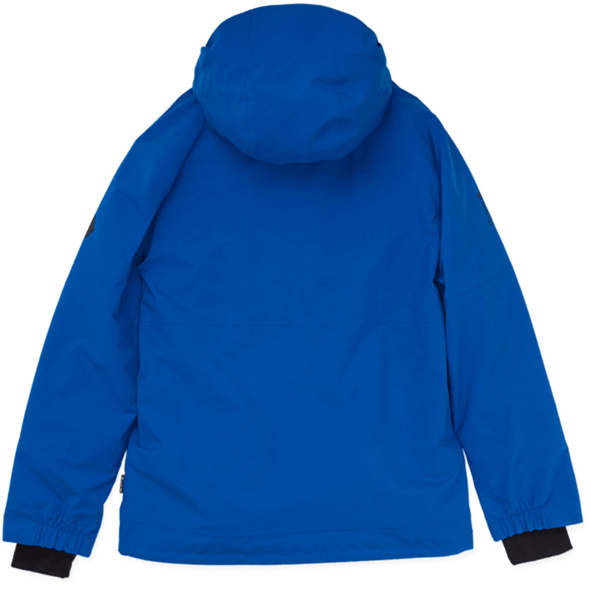 Volcom Guch 3L Gore-Tex Pro Jacket Bright Blue 2027 Mens Snowboard Jackets