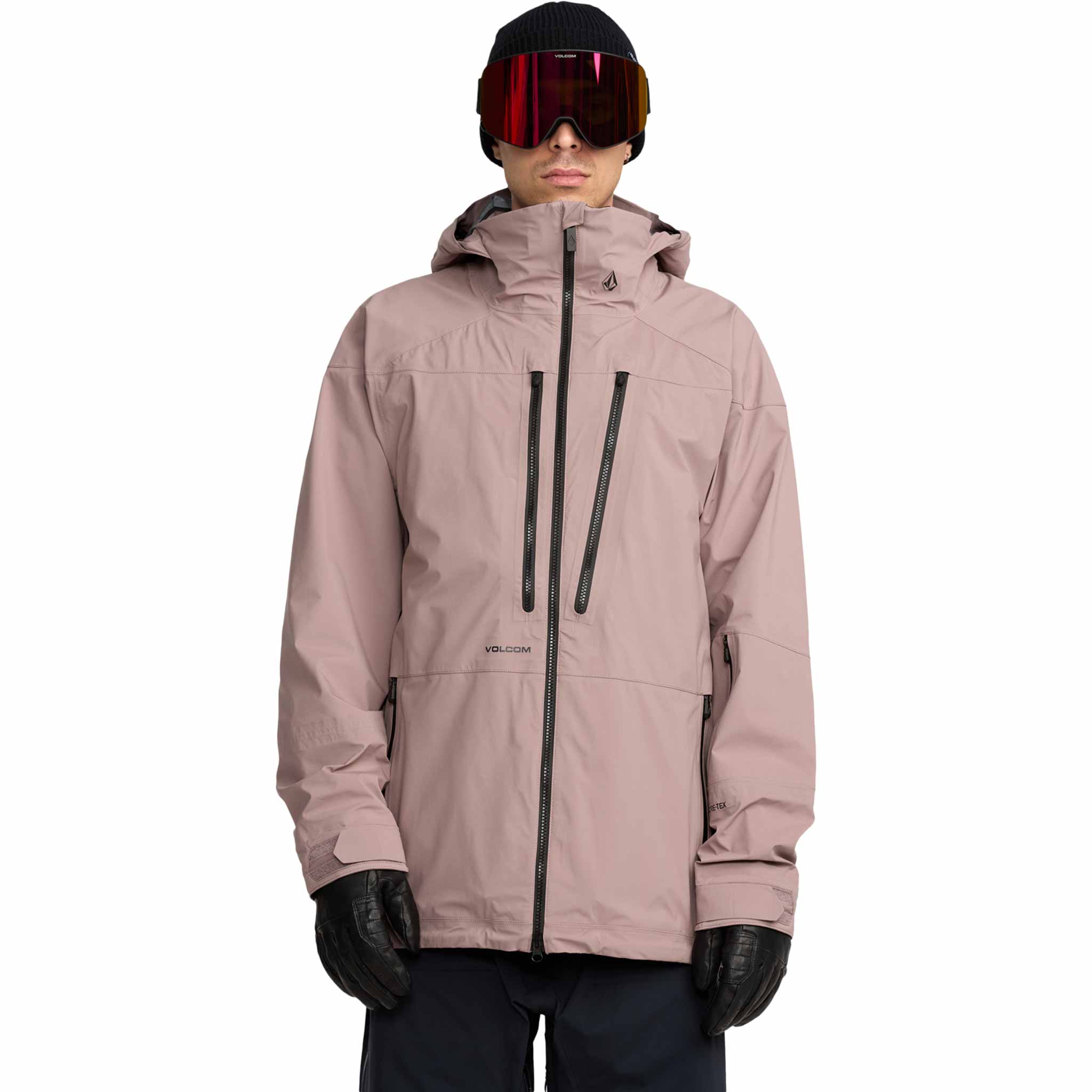 volcom-guch-stretch-gore-