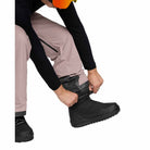 Volcom Guch Stretch Gore Pant Mauve 2026 Mens Snowboard Pants