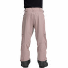 Volcom Guch Stretch Gore Pant Mauve 2026 Mens Snowboard Pants