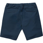 Volcom Harbor Hybrid Short 20" Midnight Blue Shorts