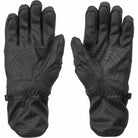 Volcom Hipee Glove Black 2026 Gloves & Mitts
