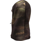 Volcom Hydro Fleece Hood Thingy Camo Facemask
