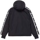 Volcom Kleveland Jacket Black 2027 Mens Snowboard Jackets