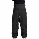 Volcom Kleveland Pant Black 2026 Mens Snowboard Pants