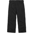 Volcom Kleveland Pant Black 2027 Mens Snowboard Pants