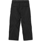 Volcom Kleveland Pant Black 2027 Mens Snowboard Pants
