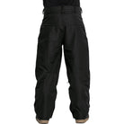 Volcom Kleveland Pant Black 2027 Mens Snowboard Pants