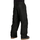 Volcom Kleveland Pant Black 2027 Mens Snowboard Pants