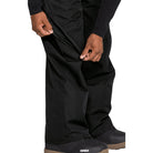 Volcom Kleveland Pant Black 2027 Mens Snowboard Pants