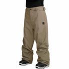 Volcom Kleveland Pant Military 2026 Mens Snowboard Pants