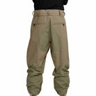 Volcom Kleveland Pant Military 2026 Mens Snowboard Pants