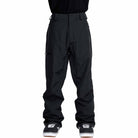 Volcom L Gore-Tex Pant Black 2026 Mens Snowboard Pants