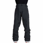 Volcom L Gore-Tex Pant Black 2026 Mens Snowboard Pants