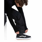 Volcom L Gore-Tex Pant Black 2026 Mens Snowboard Pants