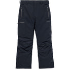 Volcom L Gore-Tex Pant Black 2027 Mens Snowboard Pants
