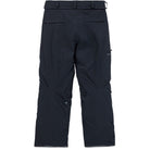 Volcom L Gore-Tex Pant Black 2027 Mens Snowboard Pants