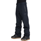 Volcom L Gore-Tex Pant Black 2027 Mens Snowboard Pants