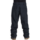 Volcom L Gore-Tex Pant Black 2027 Mens Snowboard Pants