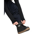 Volcom L Gore-Tex Pant Black 2027 Mens Snowboard Pants