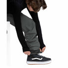 Volcom L Gore-Tex Pant Dark Grey 2026 Mens Snowboard Pants