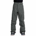 Volcom L Gore-Tex Pant Dark Grey 2026 Mens Snowboard Pants