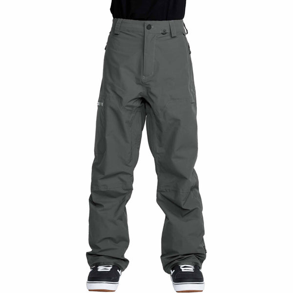 volcom-l-gore-tex-pant-dark-
