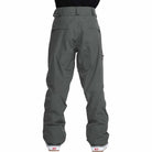 Volcom L Gore-Tex Pant Dark Grey 2026 Mens Snowboard Pants