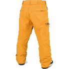 Volcom L Gore-Tex Pant Gold 2024 Mens Snowboard Pants