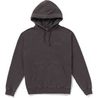 Volcom Lifer PO Hoodie Asphalt Sweatshirts