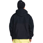 Volcom Longo Gore-Tex Jacket Black 2027 Mens Snowboard Jackets